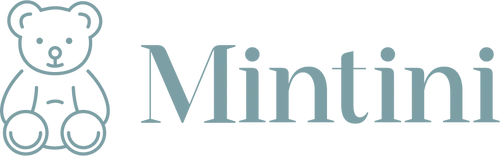Mintini Baby Retail