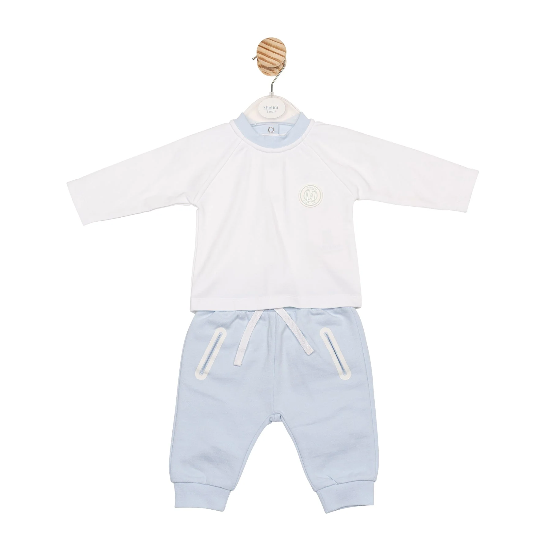 Boy's Outfits